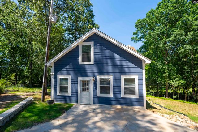235 Bookman Mill Road, Irmo, SC 29063