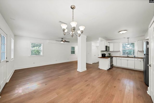 235 Bookman Mill Road, Irmo, SC 29063