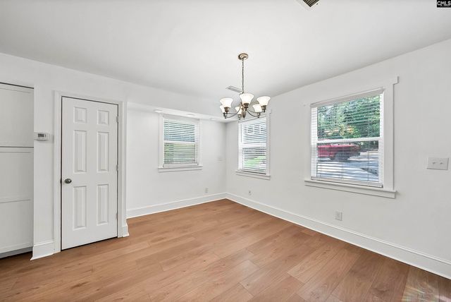 235 Bookman Mill Road, Irmo, SC 29063