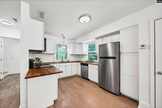 235 Bookman Mill Road, Irmo, SC 29063