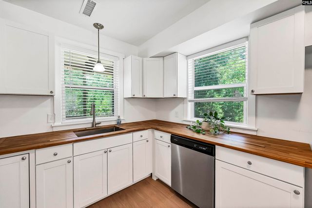235 Bookman Mill Road, Irmo, SC 29063