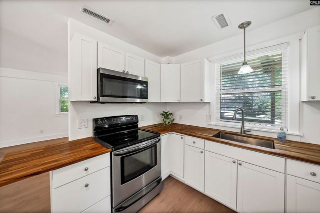 235 Bookman Mill Road, Irmo, SC 29063