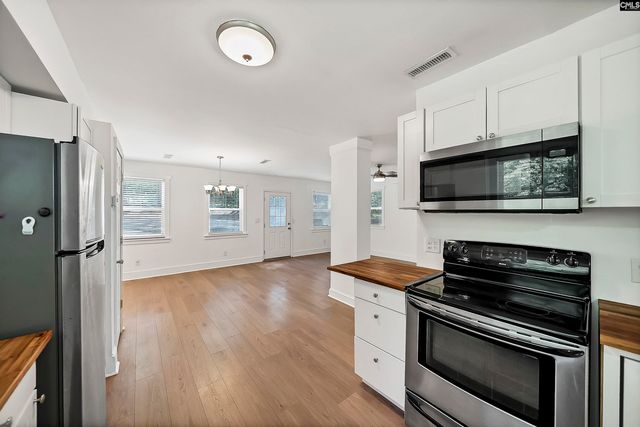 235 Bookman Mill Road, Irmo, SC 29063