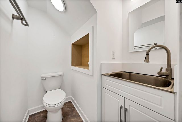 235 Bookman Mill Road, Irmo, SC 29063