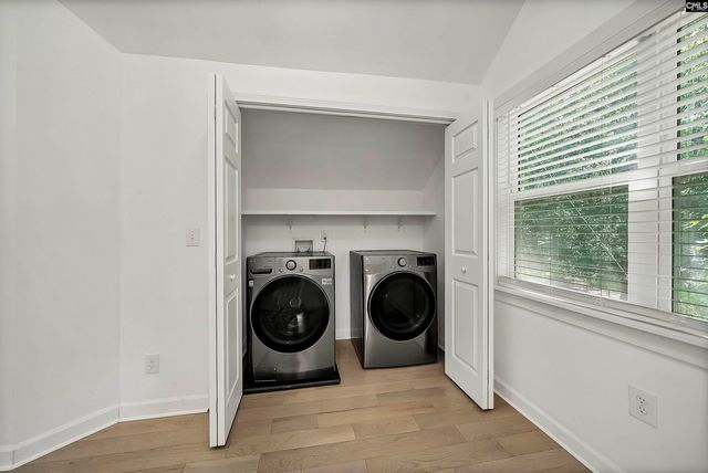 235 Bookman Mill Road, Irmo, SC 29063