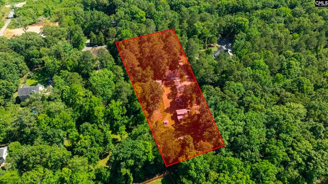 235 Bookman Mill Road, Irmo, SC 29063