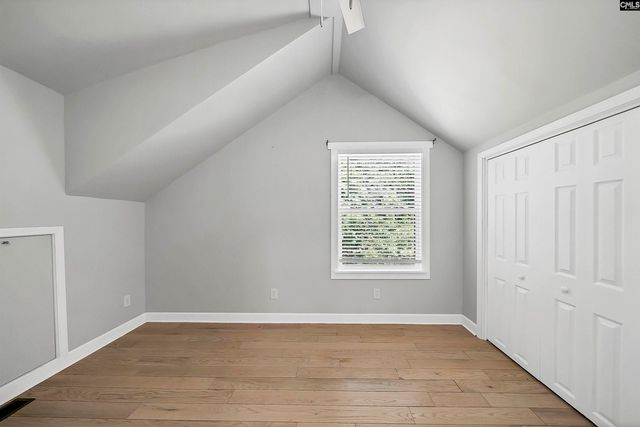 235 Bookman Mill Road, Irmo, SC 29063