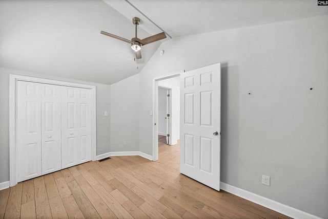 235 Bookman Mill Road, Irmo, SC 29063