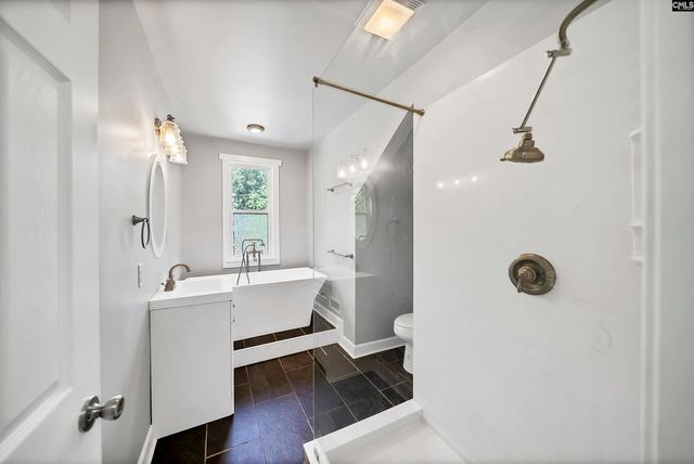 235 Bookman Mill Road, Irmo, SC 29063