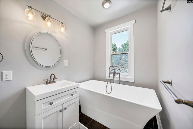 235 Bookman Mill Road, Irmo, SC 29063