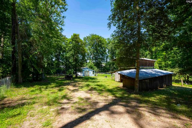 235 Bookman Mill Road, Irmo, SC 29063