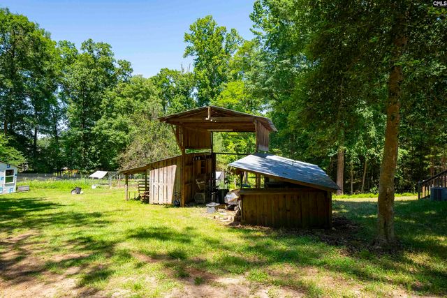 235 Bookman Mill Road, Irmo, SC 29063