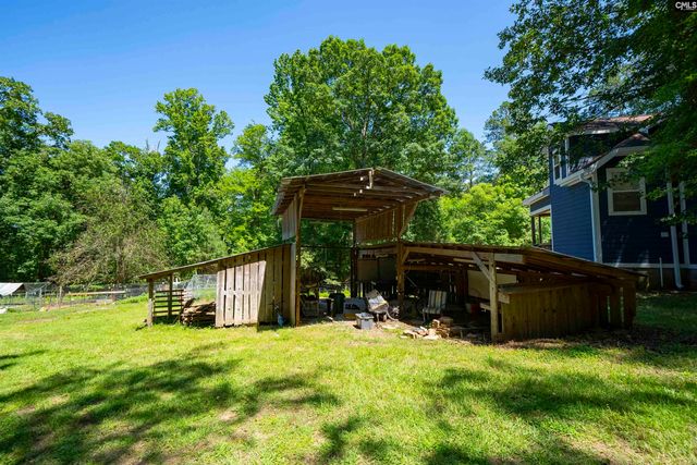 235 Bookman Mill Road, Irmo, SC 29063