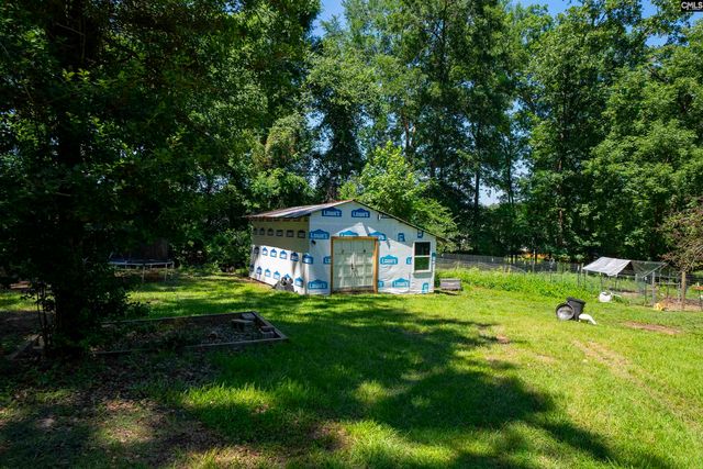 235 Bookman Mill Road, Irmo, SC 29063