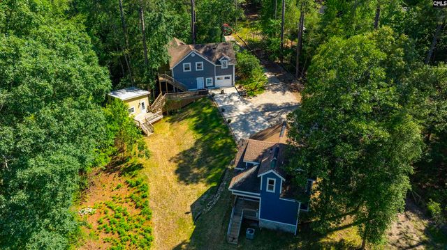 235 Bookman Mill Road, Irmo, SC 29063