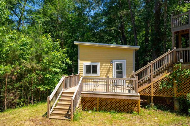235 Bookman Mill Road, Irmo, SC 29063