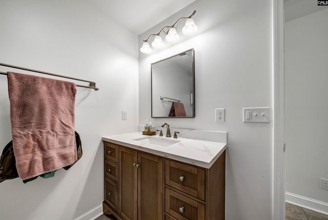235 Bookman Mill Road, Irmo, SC 29063