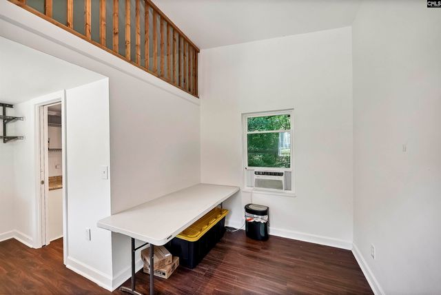 235 Bookman Mill Road, Irmo, SC 29063