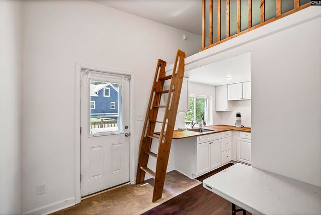 235 Bookman Mill Road, Irmo, SC 29063