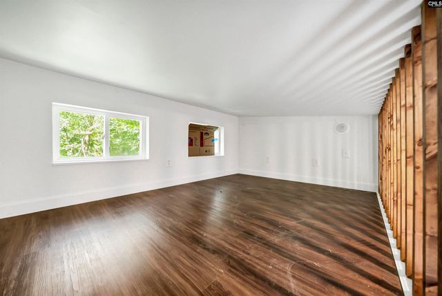235 Bookman Mill Road, Irmo, SC 29063