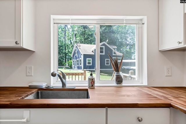 235 Bookman Mill Road, Irmo, SC 29063