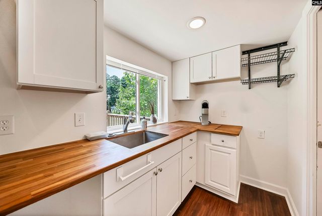 235 Bookman Mill Road, Irmo, SC 29063