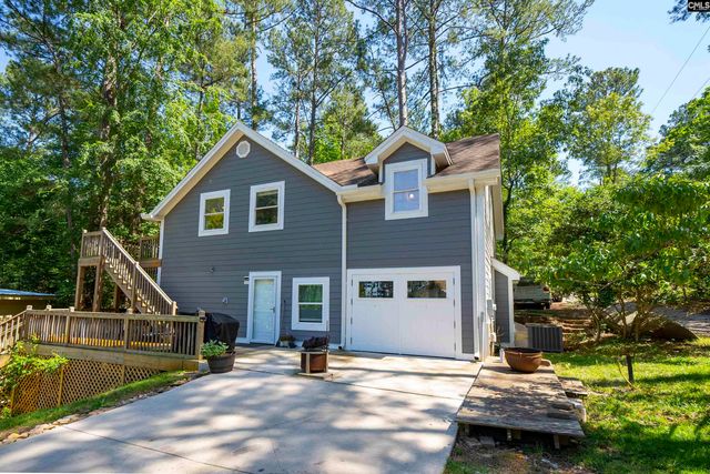 235 Bookman Mill Road, Irmo, SC 29063