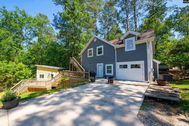 235 Bookman Mill Road, Irmo, SC 29063
