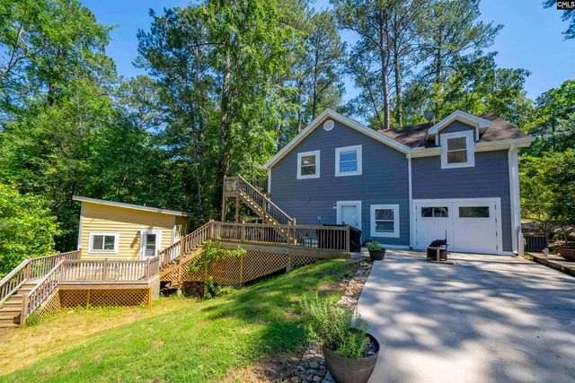 235 Bookman Mill Road, Irmo, SC 29063