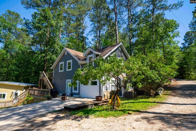 235 Bookman Mill Road, Irmo, SC 29063