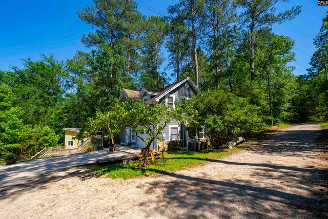 235 Bookman Mill Road, Irmo, SC 29063