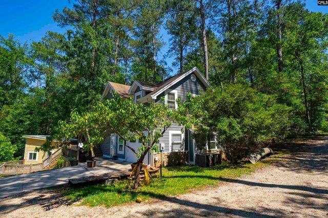235 Bookman Mill Road, Irmo, SC 29063