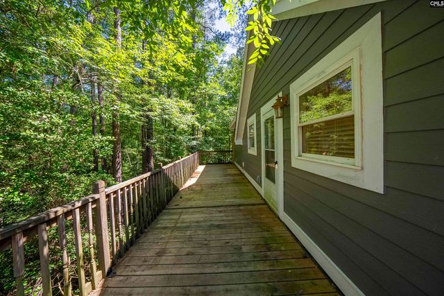 235 Bookman Mill Road, Irmo, SC 29063