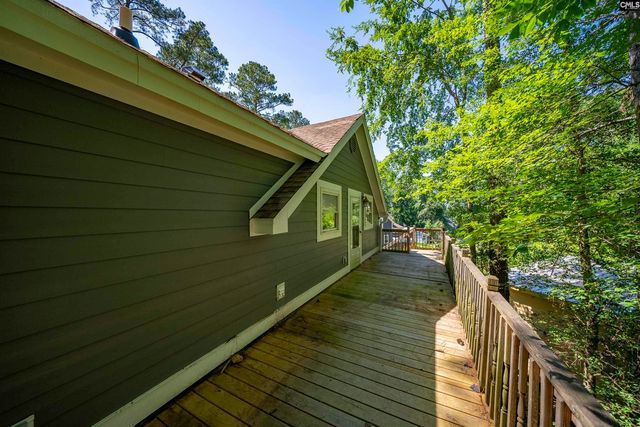 235 Bookman Mill Road, Irmo, SC 29063