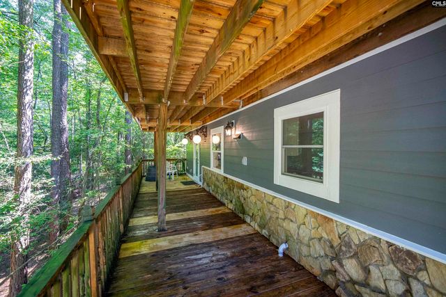 235 Bookman Mill Road, Irmo, SC 29063
