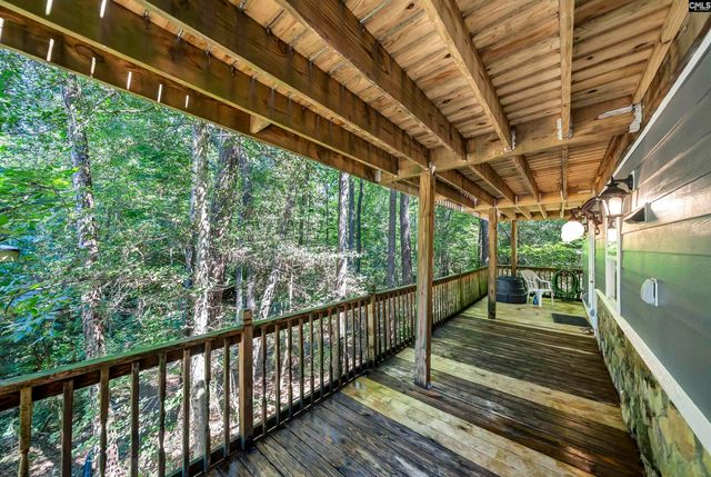 235 Bookman Mill Road, Irmo, SC 29063