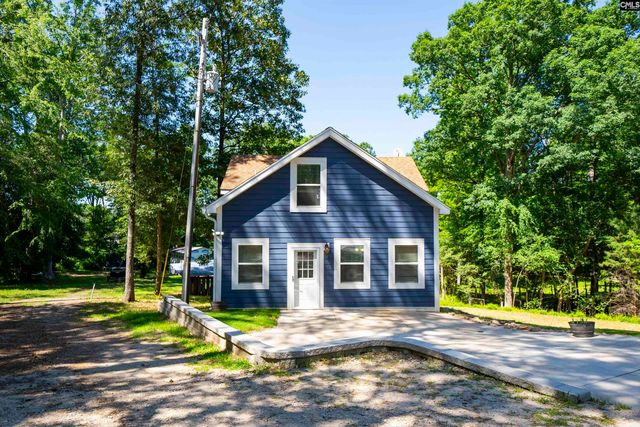 235 Bookman Mill Road, Irmo, SC 29063
