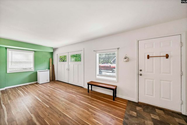 235 Bookman Mill Road, Irmo, SC 29063