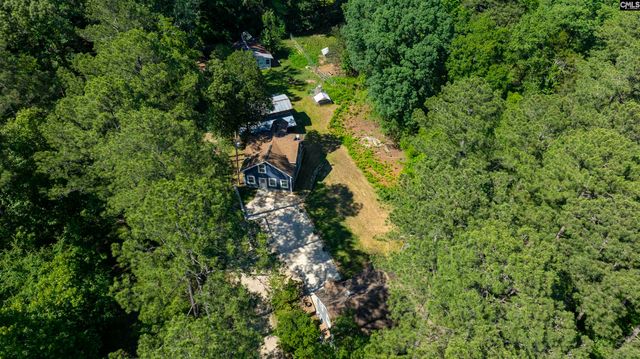 235 Bookman Mill Road, Irmo, SC 29063