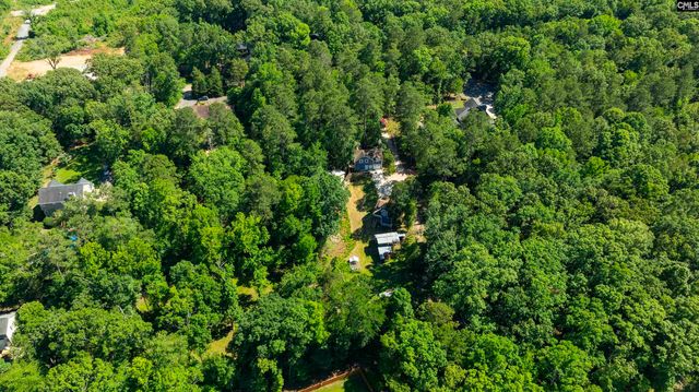 235 Bookman Mill Road, Irmo, SC 29063