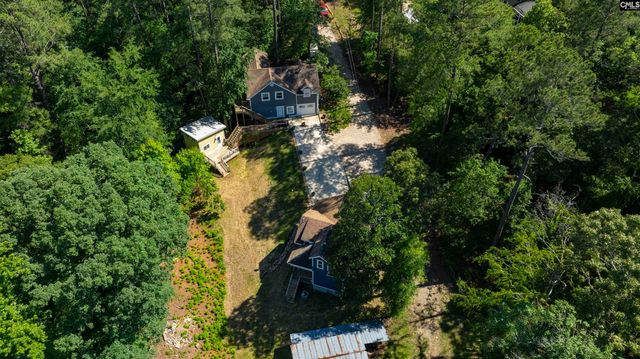 235 Bookman Mill Road, Irmo, SC 29063