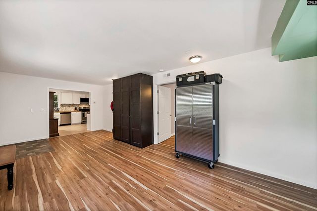 235 Bookman Mill Road, Irmo, SC 29063