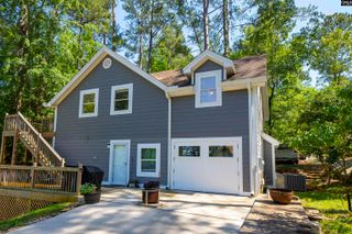 235 Bookman Mill Road, Irmo, SC 29063