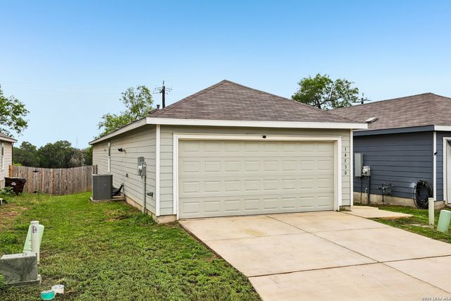 14530 Source Circle, San Antonio, TX 78223