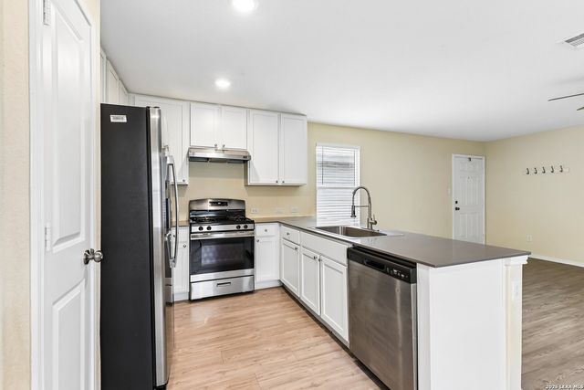 14530 Source Circle, San Antonio, TX 78223