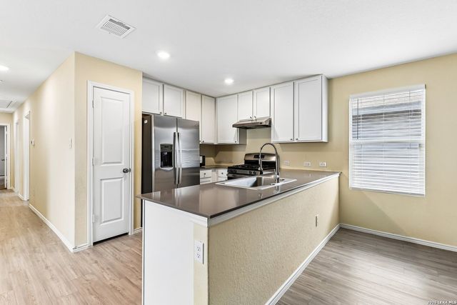 14530 Source Circle, San Antonio, TX 78223