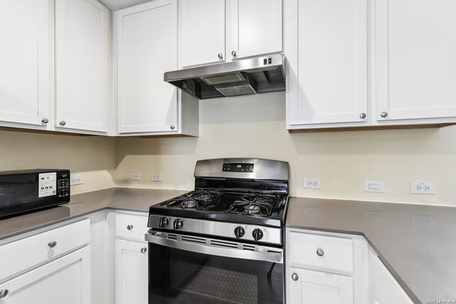 14530 Source Circle, San Antonio, TX 78223