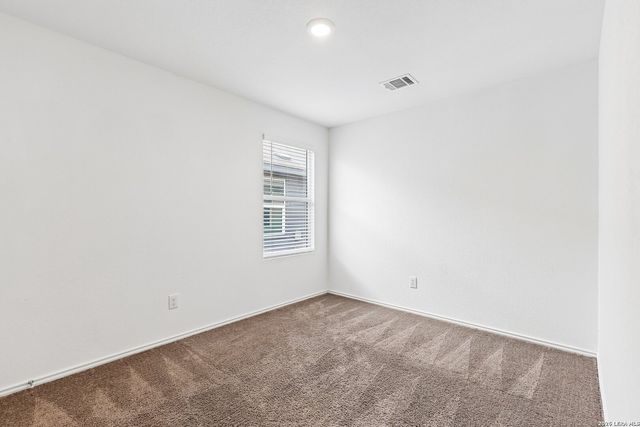 14530 Source Circle, San Antonio, TX 78223