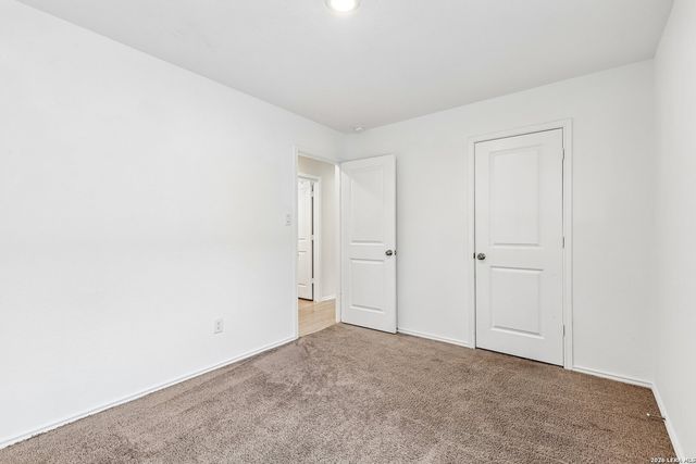 14530 Source Circle, San Antonio, TX 78223