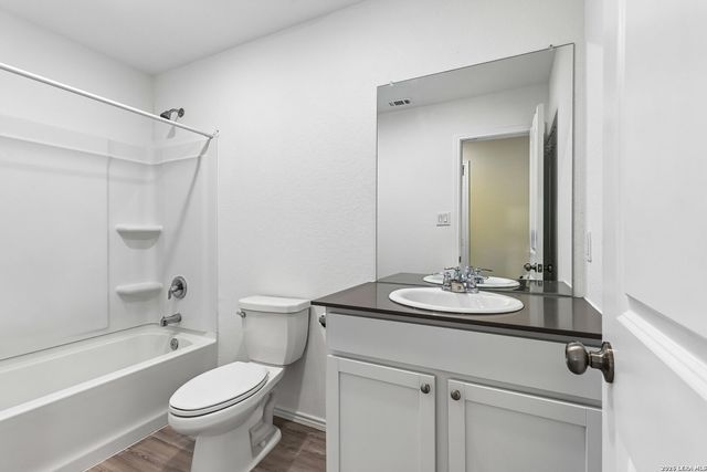 14530 Source Circle, San Antonio, TX 78223